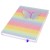 Notes A5 Motyl STARPAK 482203 – zdjęcie 5