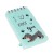 Kołonotes pluszowy 10x17 Dog STARPAK 578972 – zdjęcie 4