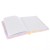 Notes pluszowy A5 Cat Hart STARPAK 553823 – zdjęcie 3