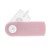 Korektor w taśmie 5mmx6mb pastel róż STARPAK 507202 – zdjęcie 2