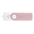 Korektor w taśmie 5mmx6mb pastel róż STARPAK 507202 – zdjęcie 3