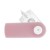 Korektor w taśmie 5mmx6mb pastel róż STARPAK 507202 – zdjęcie 5