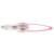 Korektor w taśmie 5mmx6mb pastel róż STARPAK 507202 – zdjęcie 6
