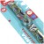 Opaska na rękę Linijka z gumką Boy STARPAK 549174 – zdjęcie 5