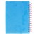Kołonotes pluszowy Kwiatek STARPAK 481253 – zdjęcie 4