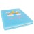 Notes pluszowy Tęczorożec STARPAK 481257 – zdjęcie 2