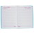 Notes pluszowy Tęczorożec STARPAK 481257 – zdjęcie 3