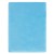 Notes pluszowy Tęczorożec STARPAK 481257 – zdjęcie 4