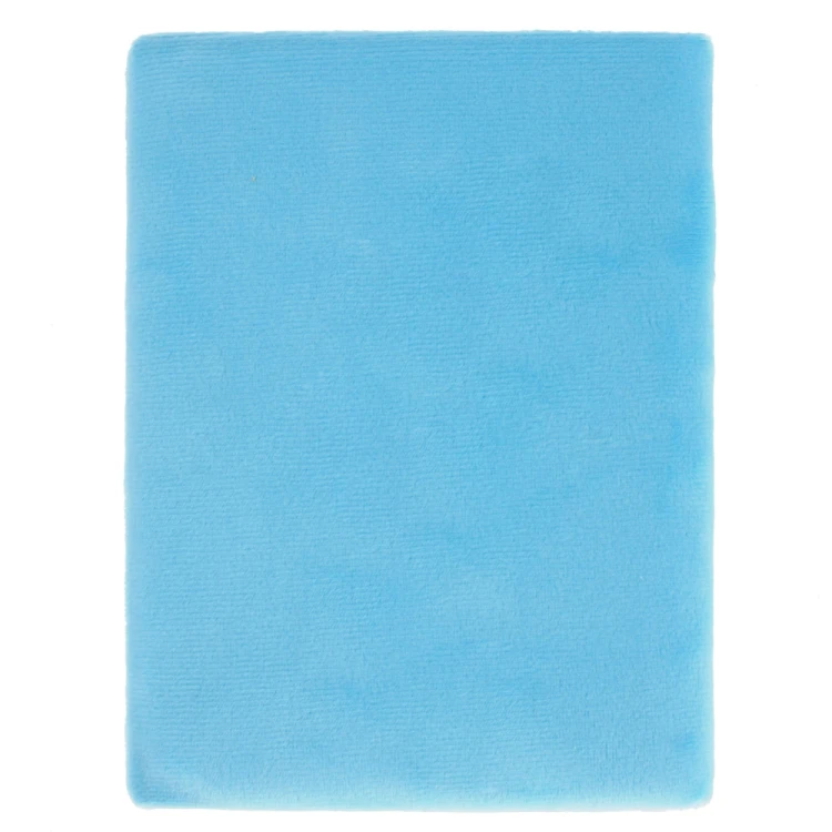 Notes pluszowy Tęczorożec STARPAK 481257 – zdjęcie 4