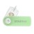 Korektor w taśmie 5mmx6mb pastel zielony STARPAK 507205 – zdjęcie 2