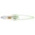 Korektor w taśmie 5mmx6mb pastel zielony STARPAK 507205 – zdjęcie 6