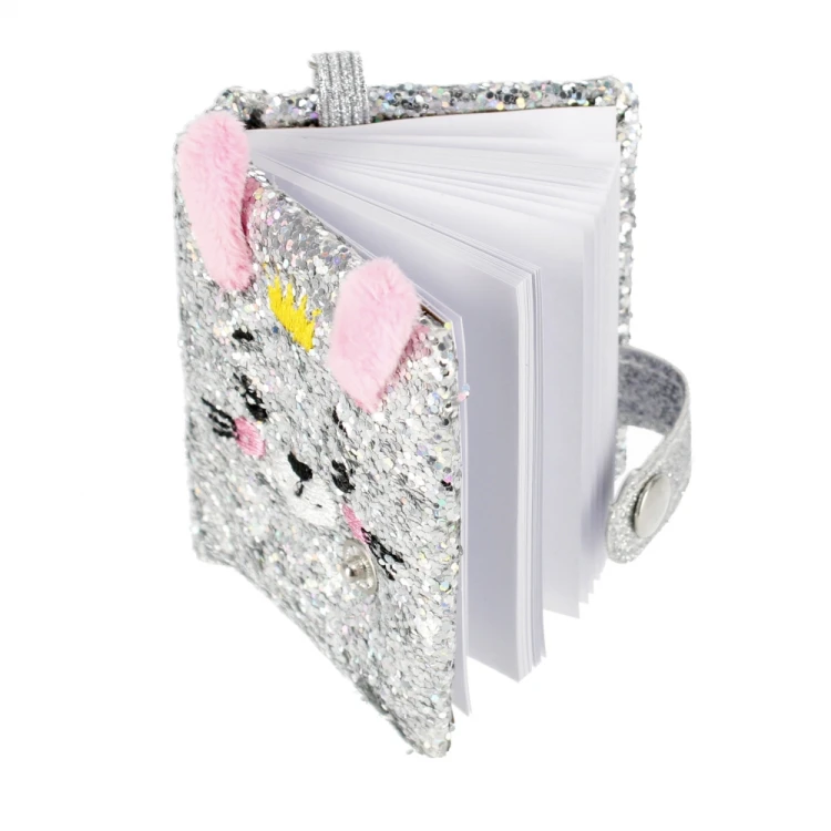 Notes brelok Królik STARPAK 526039 – zdjęcie 2