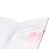 Notes holograficzny A5 Cat STARPAK 482216 – zdjęcie 3