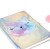 Notes holograficzny A5 Cat STARPAK 482216 – zdjęcie 4