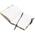 Notes A5 Wild STARPAK  484162 – zdjęcie 3