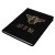Notes A5 Bee STARPAK 484161 – zdjęcie 2