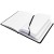 Notes A5 Bee STARPAK 484161 – zdjęcie 3