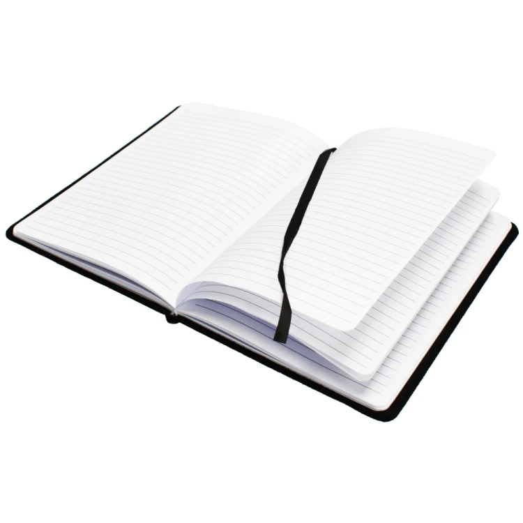 Notes A5 Bee STARPAK 484161 – zdjęcie 3
