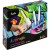 Airbrush zestaw długopis do malowania w sprayu Fiorello GR-8900N – zdjęcie 2