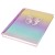 Notes na spirali A5 Motyl STARPAK 482206 – zdjęcie 2