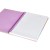 Notes na spirali A5 Motyl STARPAK 482206 – zdjęcie 3