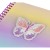 Notes na spirali A5 Motyl STARPAK 482206 – zdjęcie 4