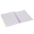 Kołonotes silikon A5 Cat STARPAK 553736 – zdjęcie 3