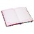 Notes A5 z cekinami STARPAK 382251 – zdjęcie 2