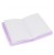 Pamiętnik pluszowy 12x18 cm z długopisem Cat STARPAK 541491 – zdjęcie 4