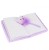 Pamiętnik pluszowy 12x18 cm z długopisem Cat STARPAK 541491 – zdjęcie 6