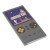 Zestaw notes z zakładkami Game STARPAK 563054 – zdjęcie 3