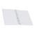 Kołonotes A6 Kropki STARPAK 580510 – zdjęcie 3
