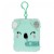 Notes pluszowy brelok Koala STARPAK 578998 – zdjęcie 2