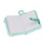 Notes pluszowy brelok Koala STARPAK 578998 – zdjęcie 3