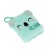 Notes pluszowy brelok Koala STARPAK 578998 – zdjęcie 4