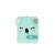 Notes pluszowy brelok Koala STARPAK 578998 – zdjęcie 5