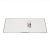 Segregator A4/50 okuty czarny STARPAK 187491 – zdjęcie 2