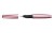 Pióro wieczne Twist Girl M PELIKAN 806268 – zdjęcie 2