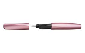 Pióro wieczne Twist Girl M PELIKAN 806268 – zdjęcie 2