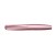 Pióro wieczne Twist Girl M PELIKAN 806268 – zdjęcie 3