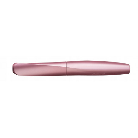 Pióro wieczne Twist Girl M PELIKAN 806268 – zdjęcie 3