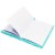 Notes A5 pluszowy Królik STARPAK 484164 – zdjęcie 3
