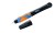 Pióro wieczne Griffix Neon Black PELIKAN 820349 – zdjęcie 2