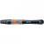 Pióro wieczne Griffix Neon Black PELIKAN 820349 – zdjęcie 3