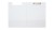Clipboard A4 PVC zamykany Pady BIURFOL KHN-04-31 – zdjęcie 2