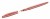 Pióro wieczne   długopis Jazz Noble Elegance róż Pelikan etui 821872 – zdjęcie 2