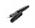 Pióro wieczne Twist czarne M PELIKAN 946814 – zdjęcie 2