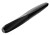 Pióro wieczne Twist czarne M PELIKAN 946814 – zdjęcie 3