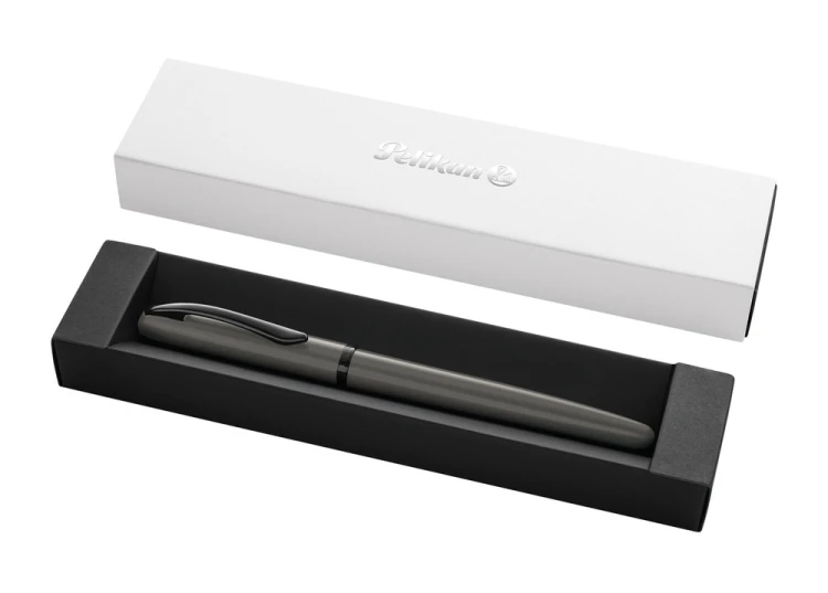 Pióro wieczne PELIKAN JAZZ NOBLE ELEGANCE STONE – zdjęcie 2