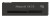 Pióro wieczne met Ineo czarne etui met PELIKAN 823654 – zdjęcie 3